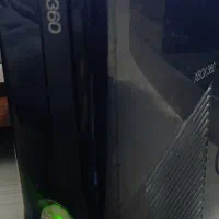 ایکس باکس 360