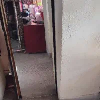 آینه ساده 2 عدد