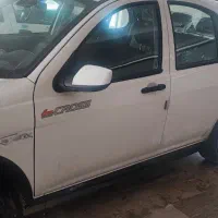 کوییک سفید