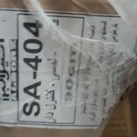 فروش هود آشپزخانه نو