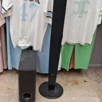 باند سینما خانواده ال جی