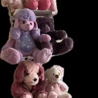 عروسک پولیشی