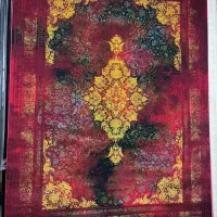فرش اقساطی وکف قیمت بیای دست خالی نمیری
