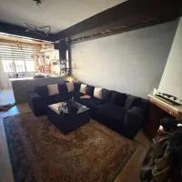 58-متر-1-خواب-سعادت-آباد-خ-کوهستان