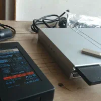 پلی ۲ فلش خور|کنسول، بازی ویدئویی و آنلاین|پلدختر, |دیوار