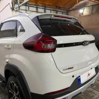 x22 پرو دنده ای