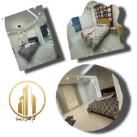 فروش واحد های لوکس