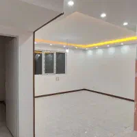 آپارتمان ۲ خواب فاز ‌۴ جنوب|فروش آپارتمان|پرند, فاز ۴|دیوار