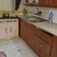 اجاره-آپارتمان-و-سویت-مبله-گردشگری