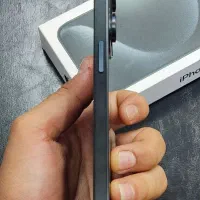 گوشی ایفن سوپرفول کپی ال ای امارات|موبایل|شیراز, قلعه نو|دیوار