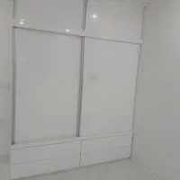 کابینت وکمد دیواری