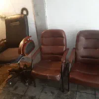 حراج|حراج|تهران, خانی آباد نو شمالی|دیوار