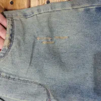 فروش عمده لباس بچه گانه بدلیل جمع آوری مغازه|حراج|اصفهان, ملک‌شهر|دیوار