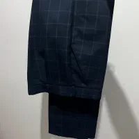 شلوار مردانه