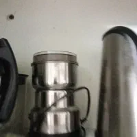 لوازم برقی