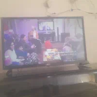 تلویزیون ۳۲ الجی