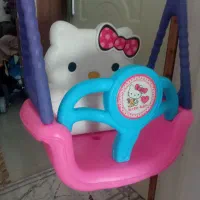 تاپ دخترونه