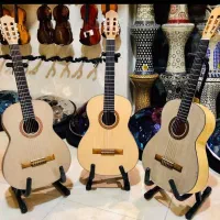 انواع گیتار با هر برندی* قیمت رقابتی * با گارانتی