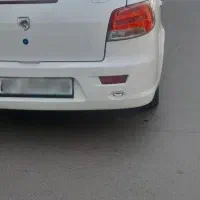 رانا پلاس پانا.۶ دنده . مانیتور دار