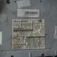 تاقچه وضبط فابریک ساینا|قطعات یدکی و لوازم جانبی|قم, باغ شریفی|دیوار