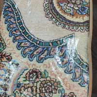 روفرشی|روفرشی|ایلام, |دیوار