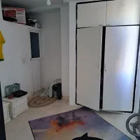 فروش آپارتمان ۶۳ متری ۱ خوابه درمحمدشهر|فروش آپارتمان|کرج, گلستان|دیوار