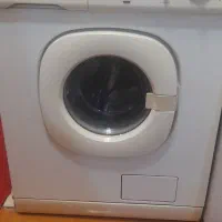 لباسشویی