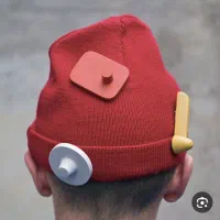 گیت مزون/پخش عمده/دزدگیرضد سرقت پوشاک ورودی خریدار