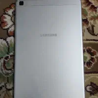 تبلت سامسونگ