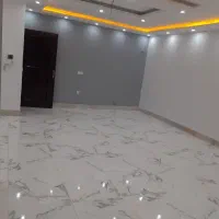 ۶۶ متر . خ صفای غربی خ احمدی|فروش آپارتمان|تهران, دروازه شمیران|دیوار