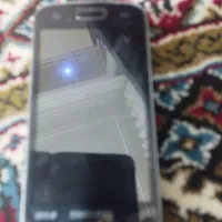 سامسونگ Galaxy A3 (2017) با حافظهٔ ۱۶ گیگابایت