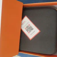 ماساژور تفنگی شارژی|پزشکی|فولادشهر, C8|دیوار