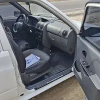 پراید131مدل99|خودرو سواری و وانت|مریوان, |دیوار