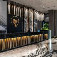 470متر-برج-برند-گلستان-شمالی-نوساز