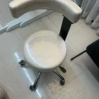 یونیت تزریقات مطب زیبایی|آرایشگاه و سالنهای زیبایی|اردبیل, |دیوار