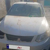 ماشین تصادفی