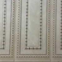 به یک نفر نیروی موجه جهت امور منزل نیازمندیم