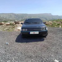 پژو 405 مشکی|خودرو سواری و وانت|اهواز, دغاغله|دیوار