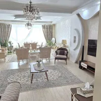 اجاره آپارتمان 120 متری / گلستان / نوساز