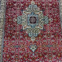 فرش ماشینی