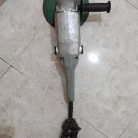 فرز و عمود بر