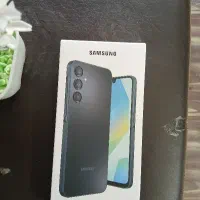 گوشی سامسونگ a16