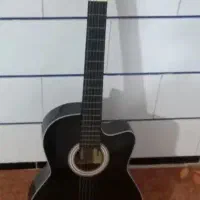 گیتار کامل نو نو