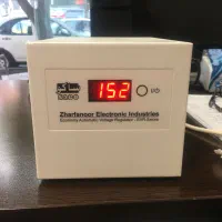 ترانس برق دیجیتالی ساکو