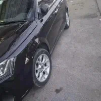 دنا پلاس توربو 6دنده