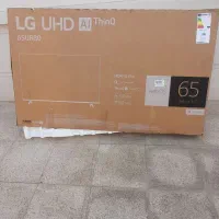 کارتون تلویزیون|تلویزیون و پروژکتور|کرمانشاه, |دیوار