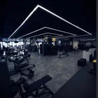 اجاره-سانس-خصوصی-باشگاه-بدنسازی