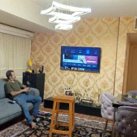 کاناپه تک تخت شو