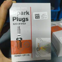 لوازم یدکی نیسان ماکسیما اصلی