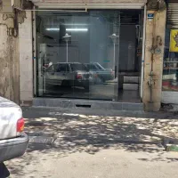 اجاره مغازه تجاری